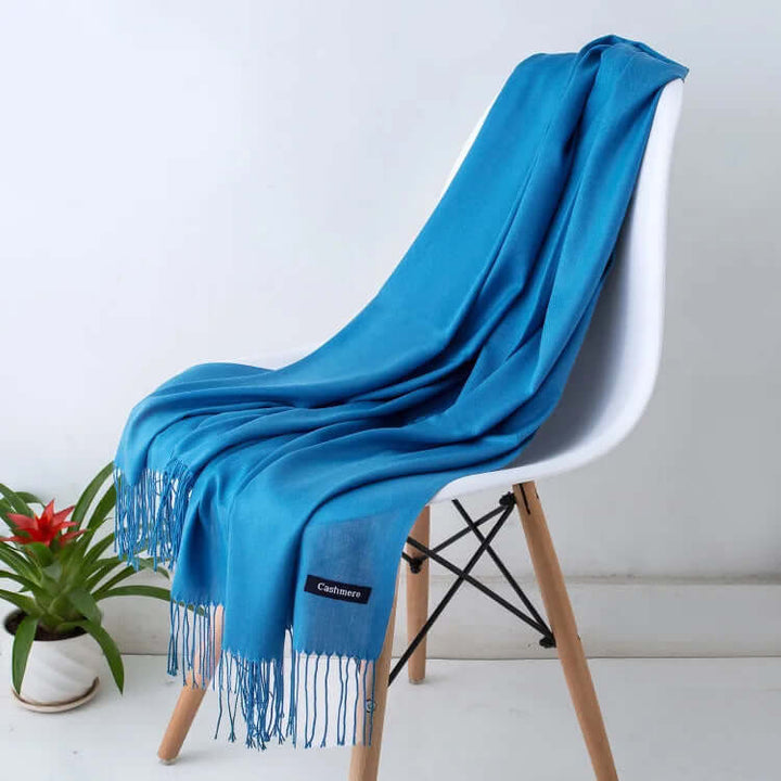 Reese | Women&