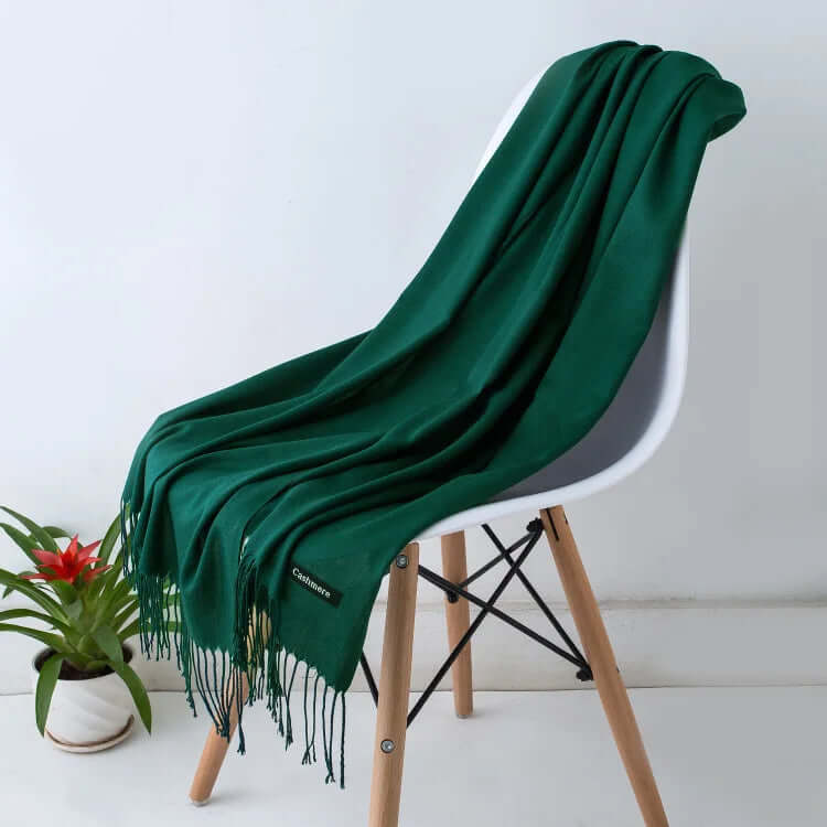 Reese | Women&
