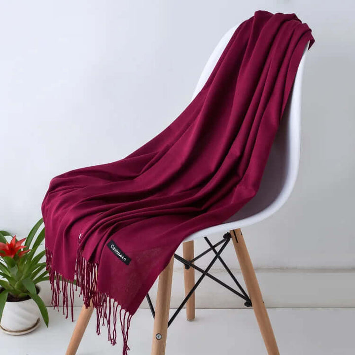 Reese | Women&