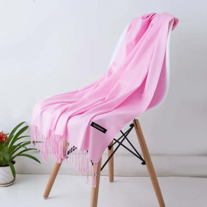 Reese | Women&
