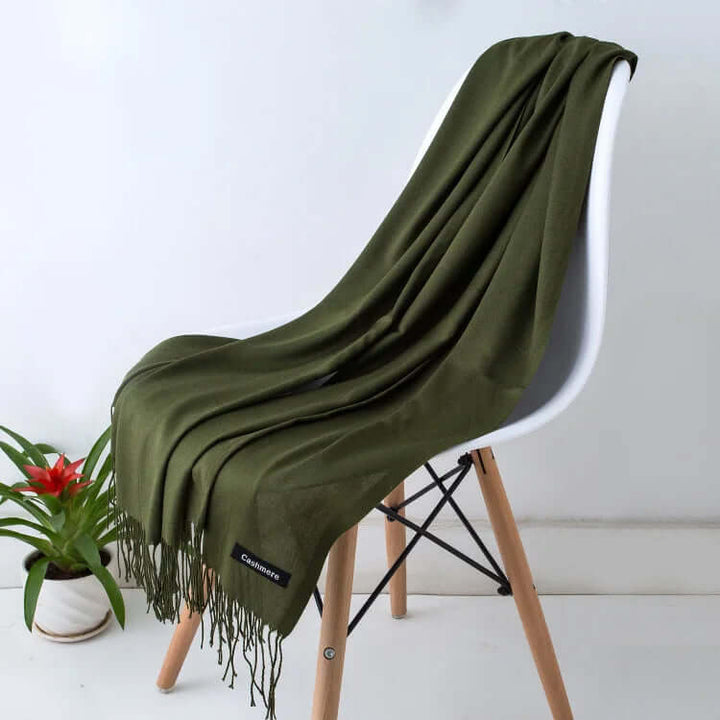 Reese | Women&