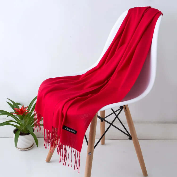 Reese | Women&