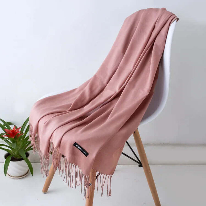 Reese | Women&