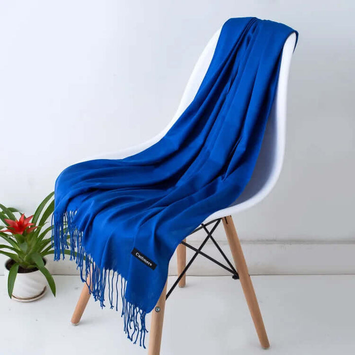 Reese | Women&