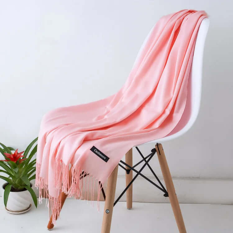Reese | Women&