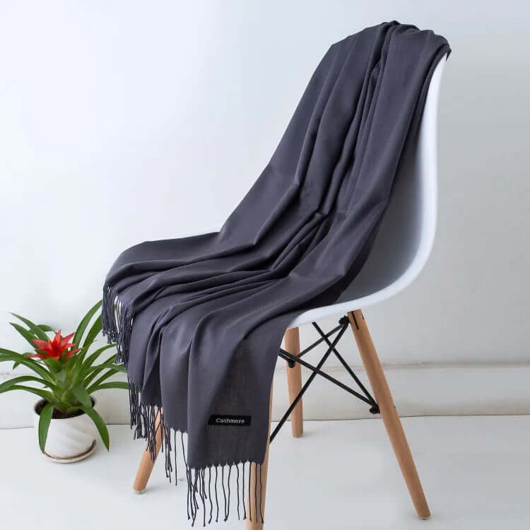 Reese | Women&