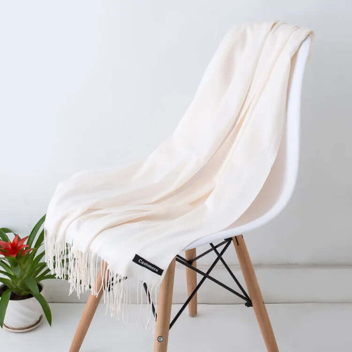 Reese | Women&