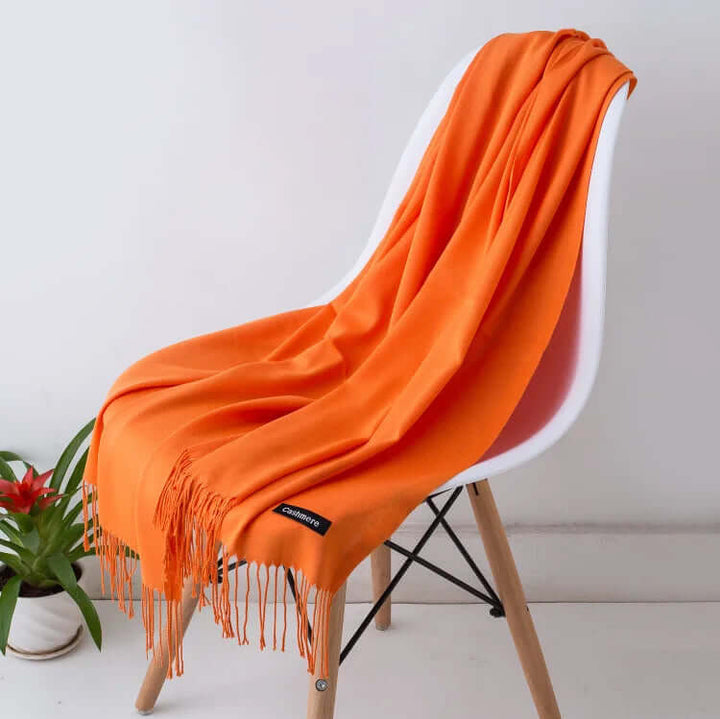 Reese | Women&