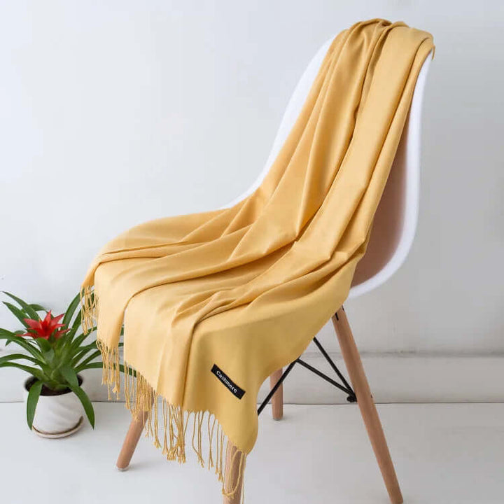 Reese | Women&