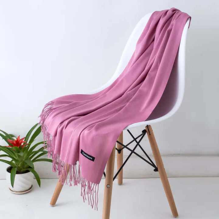 Reese | Women&