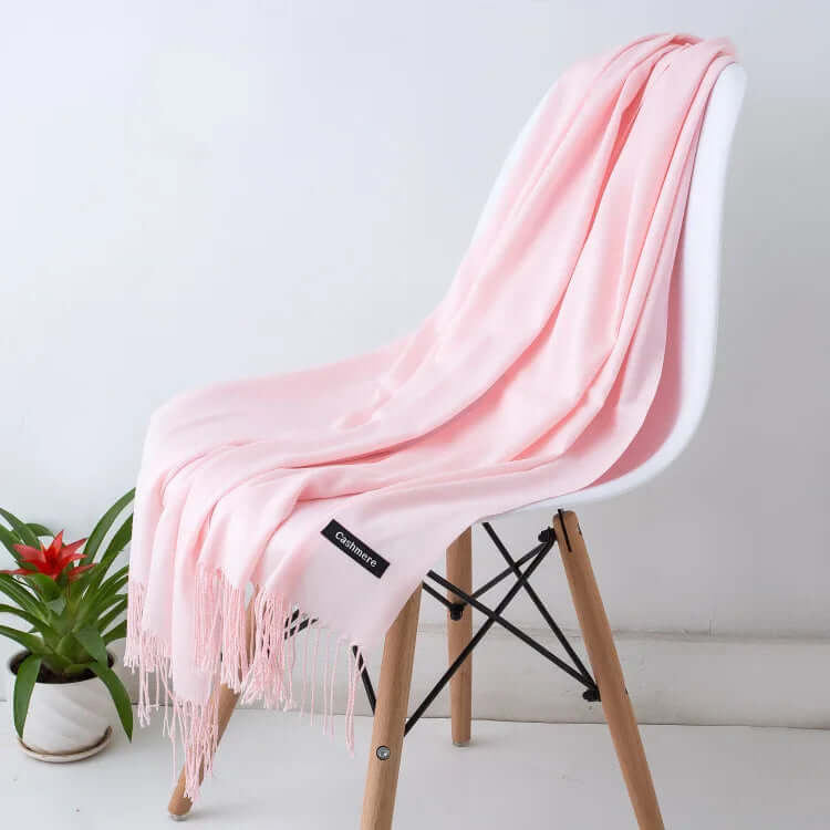 Reese | Women&