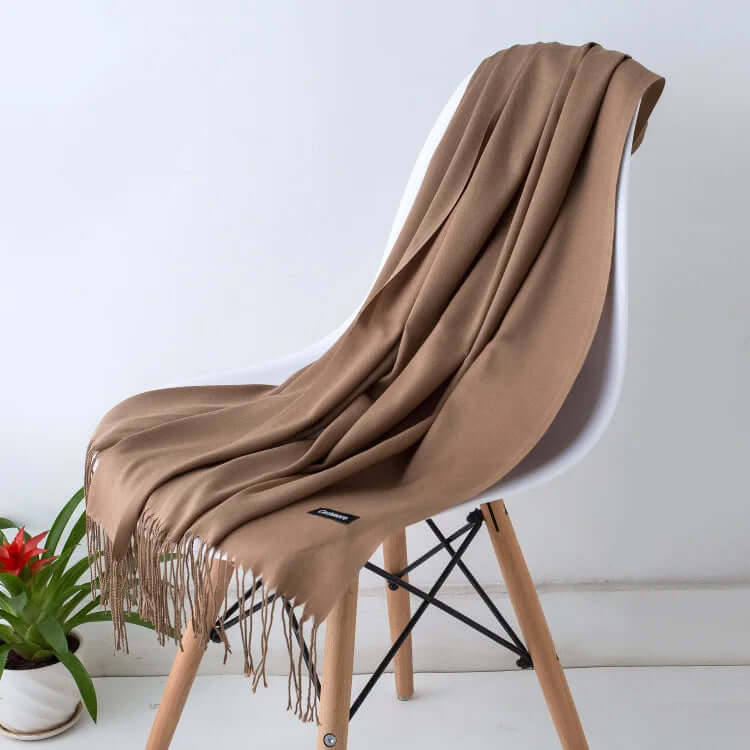 Reese | Women&