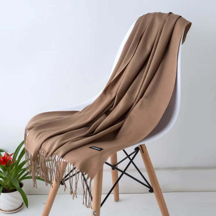 Reese | Women&