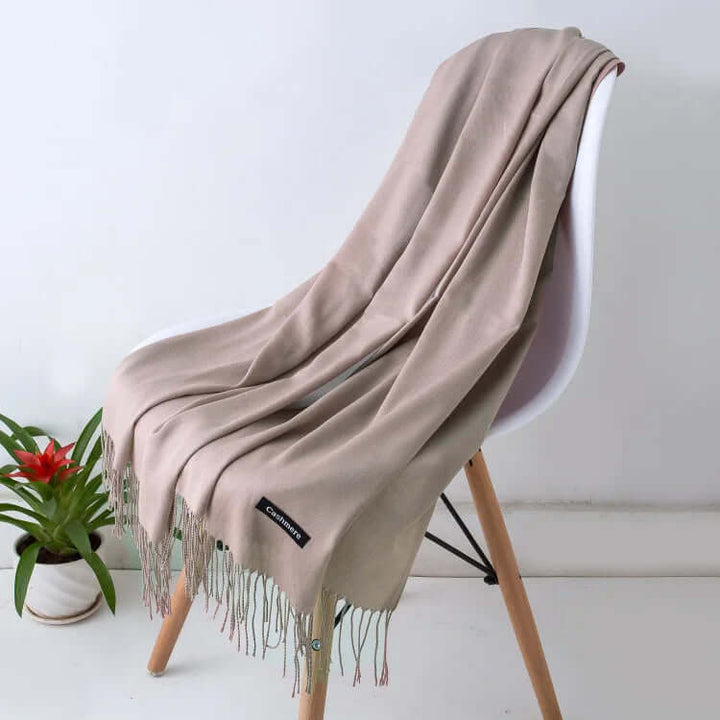 Reese | Women&