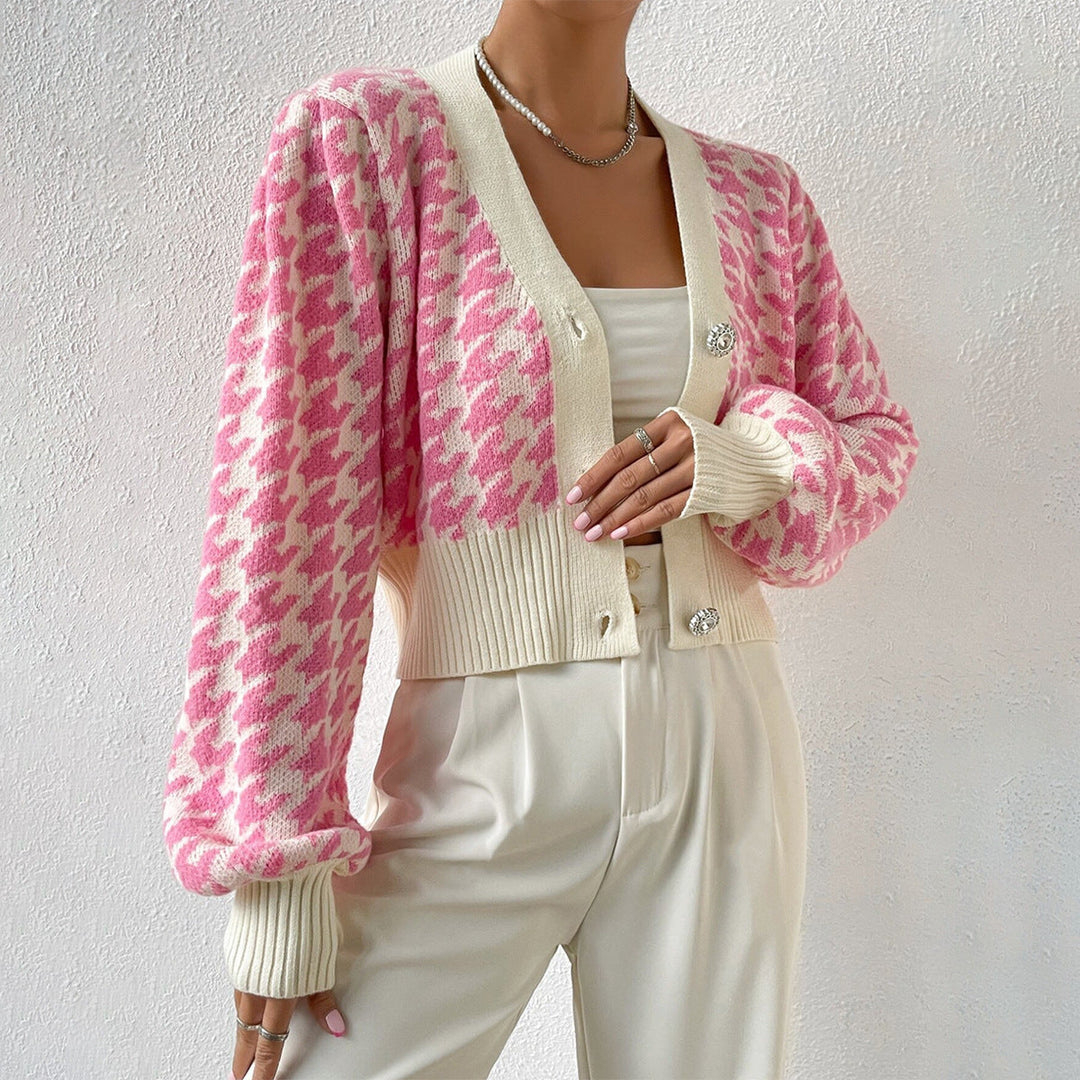 Rita | Women&
