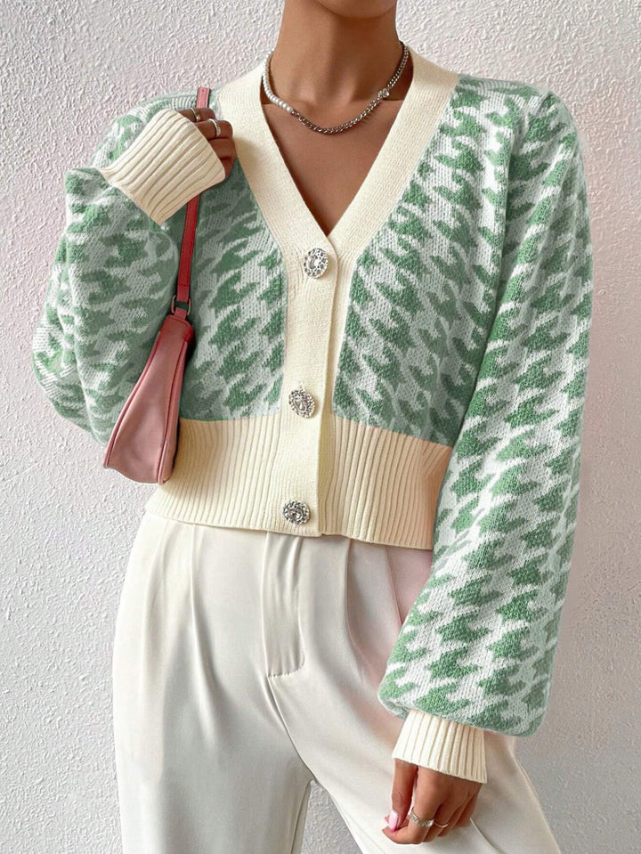 Rita | Women&