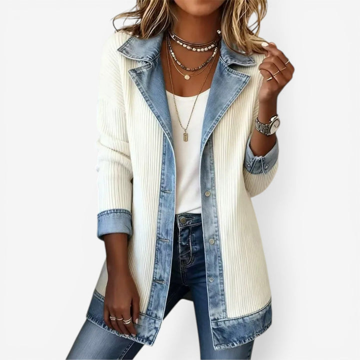 Rita | Women&
