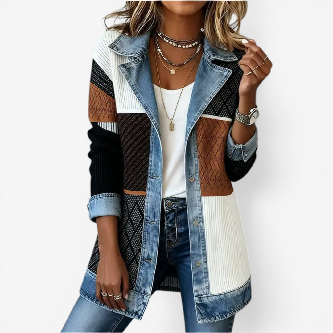 Rita | Women&