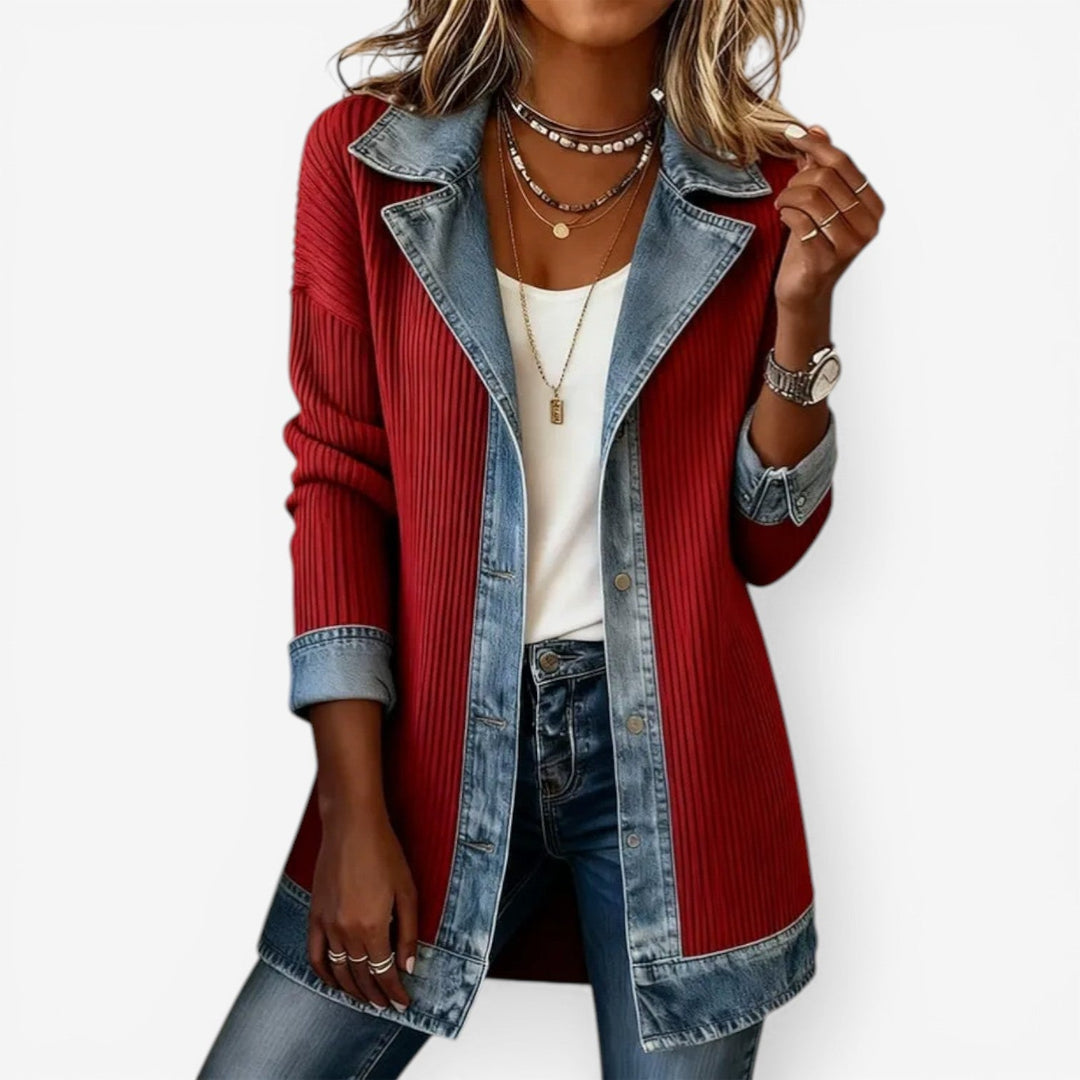 Rita | Women&