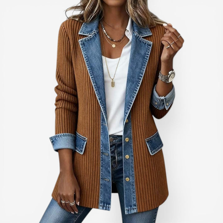 Rita | Women&