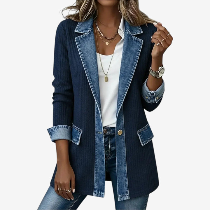 Rita | Women&