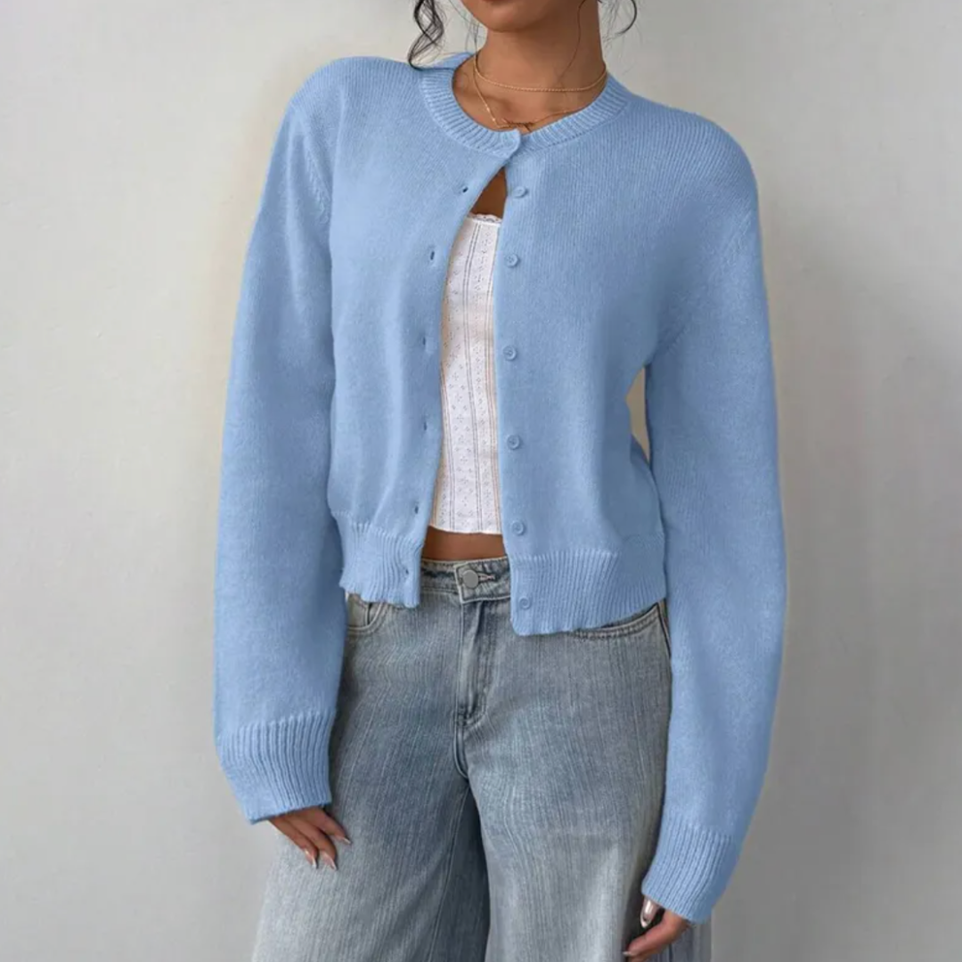 Rita | Women&