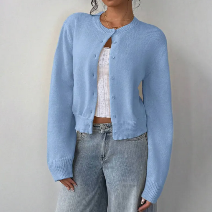 Rita | Women&