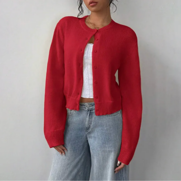 Rita | Women&
