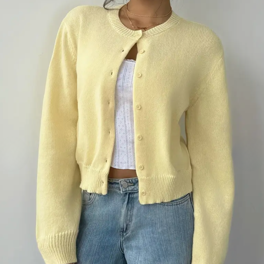 Rita | Women&