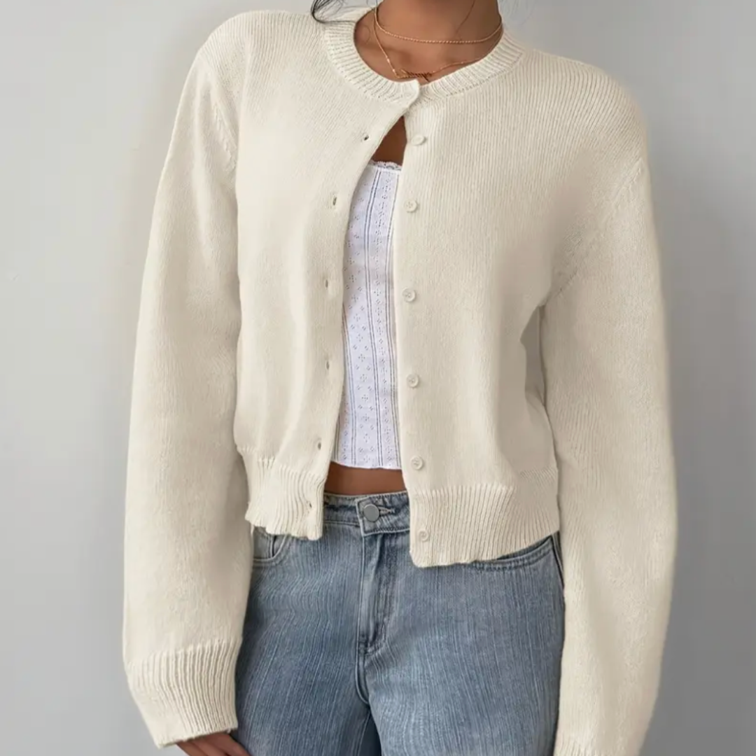 Rita | Women&
