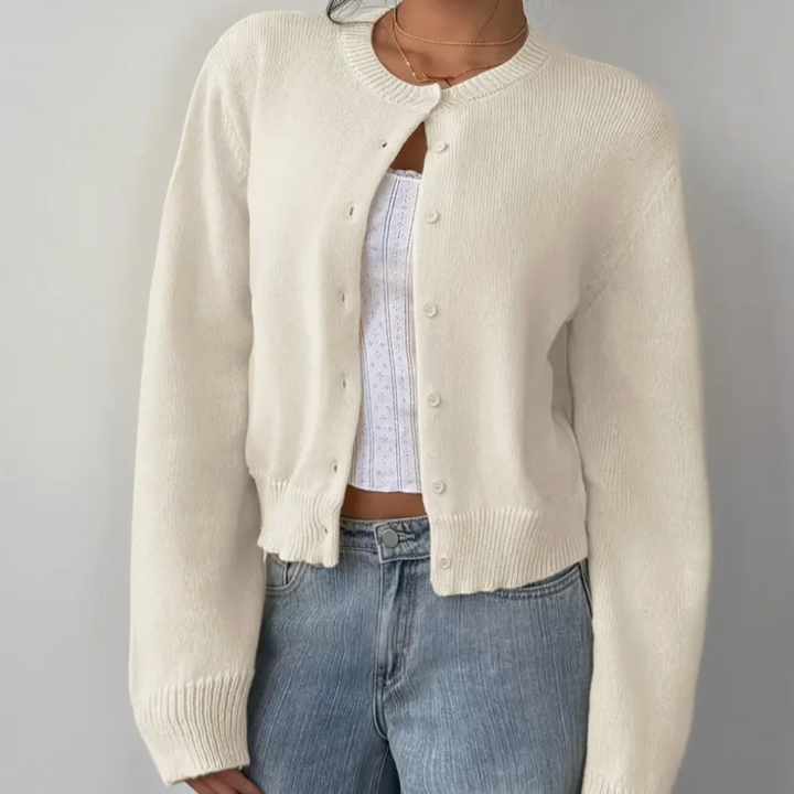 Rita | Women&