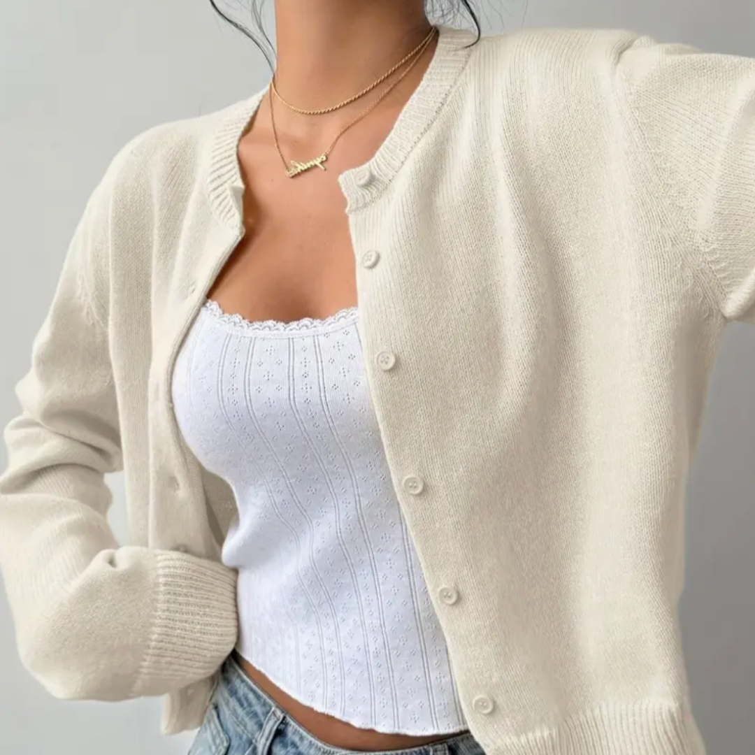 Rita | Women&