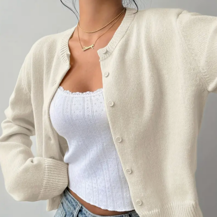 Rita | Women&