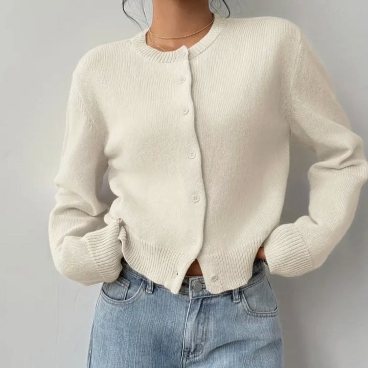 Rita | Women&