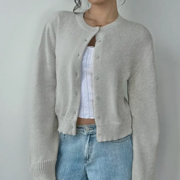 Rita | Women&