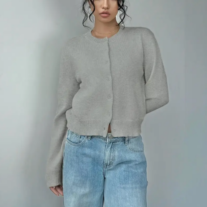 Rita | Women&