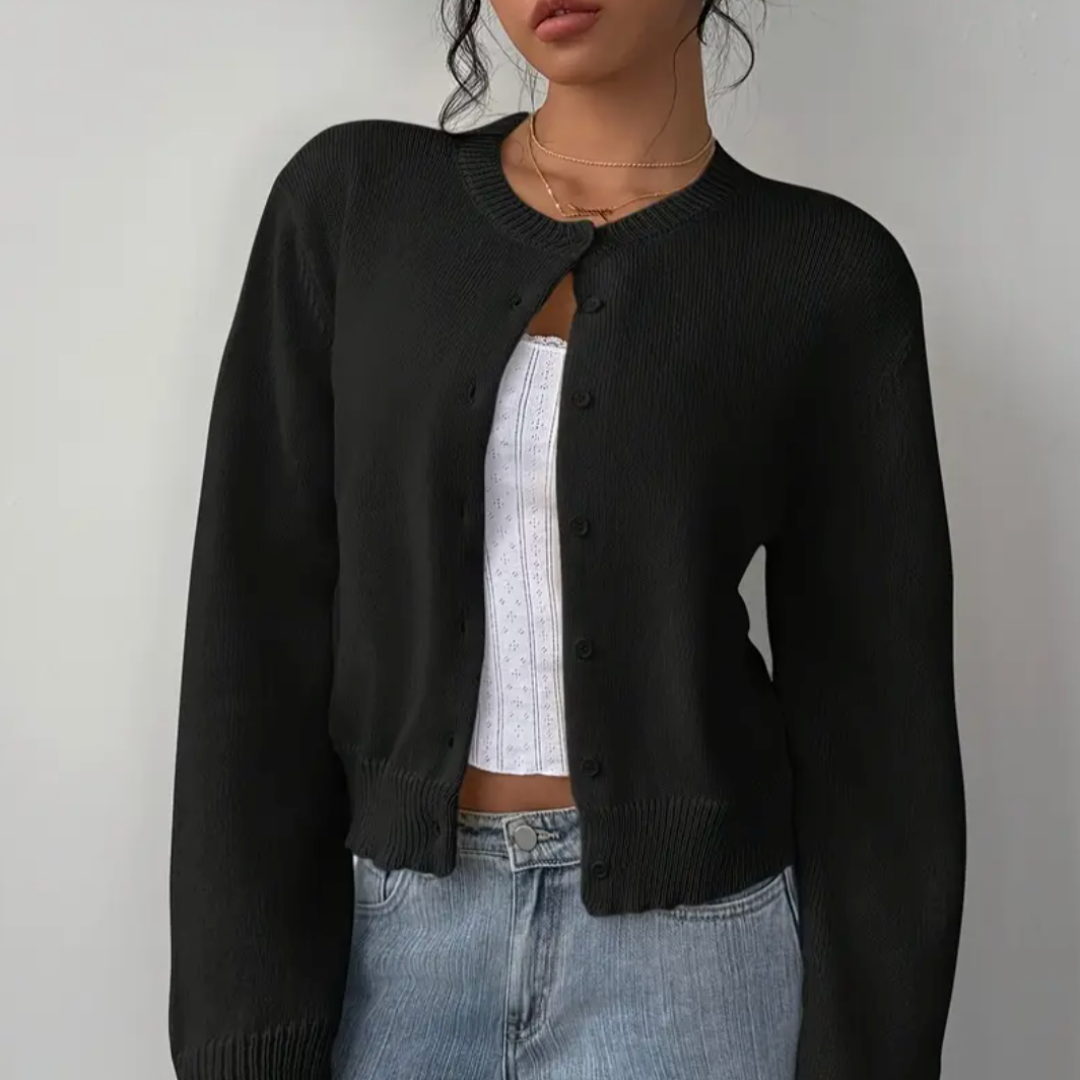 Rita | Women&