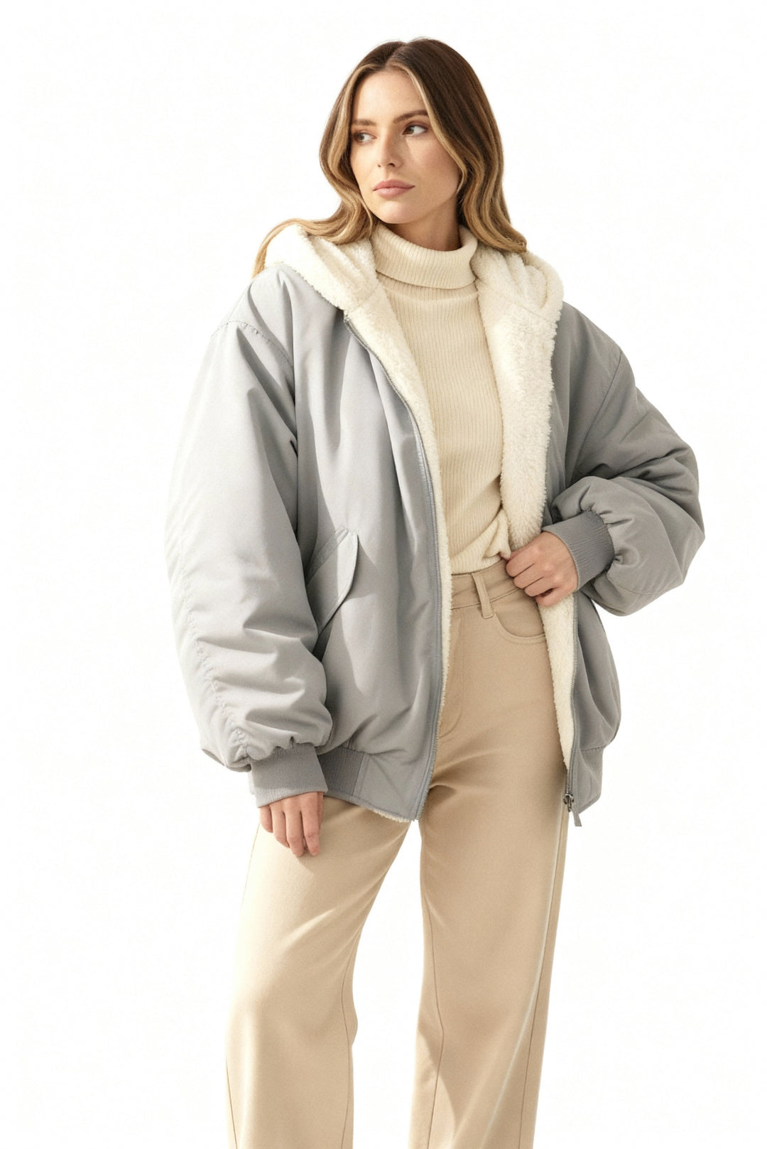 Rita | Women&