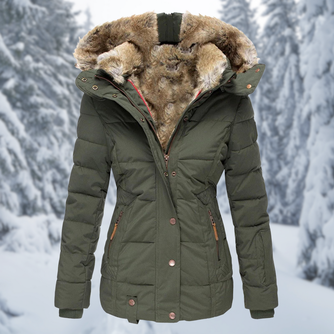 Willow | Women&