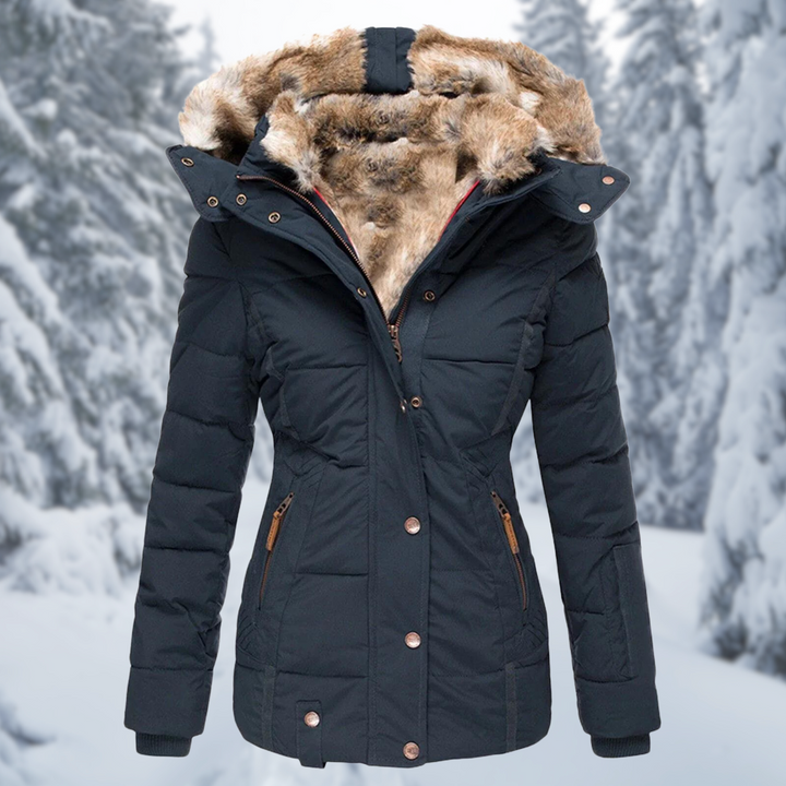 Willow | Women&