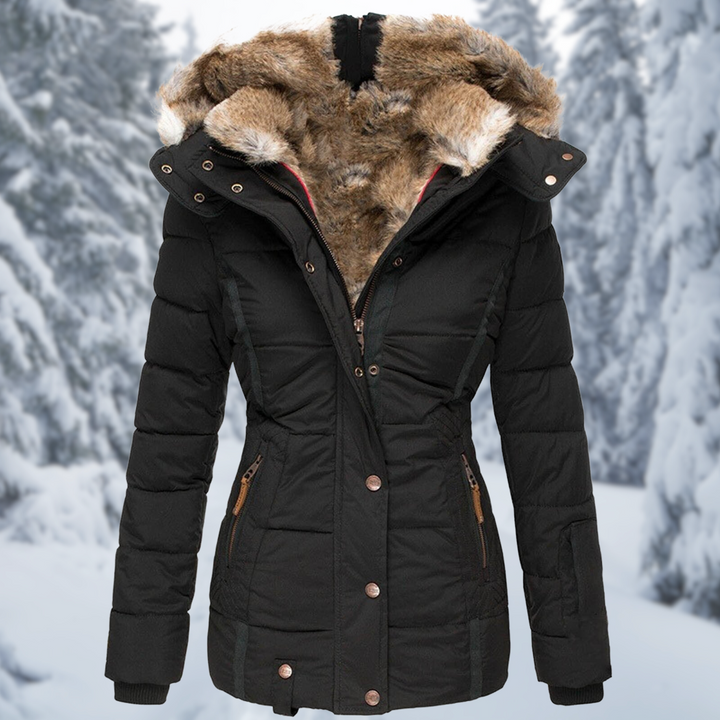 Willow | Women&