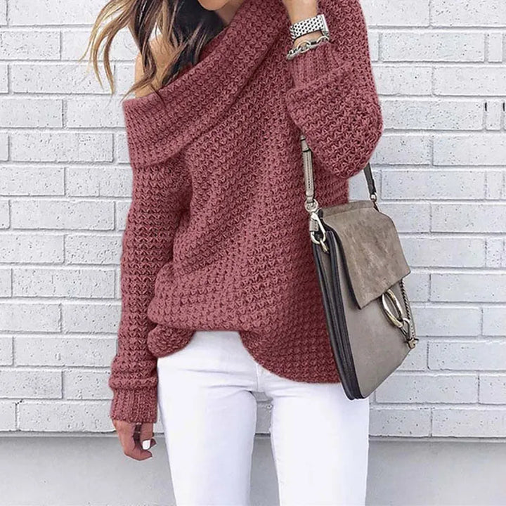 Rose | Women&