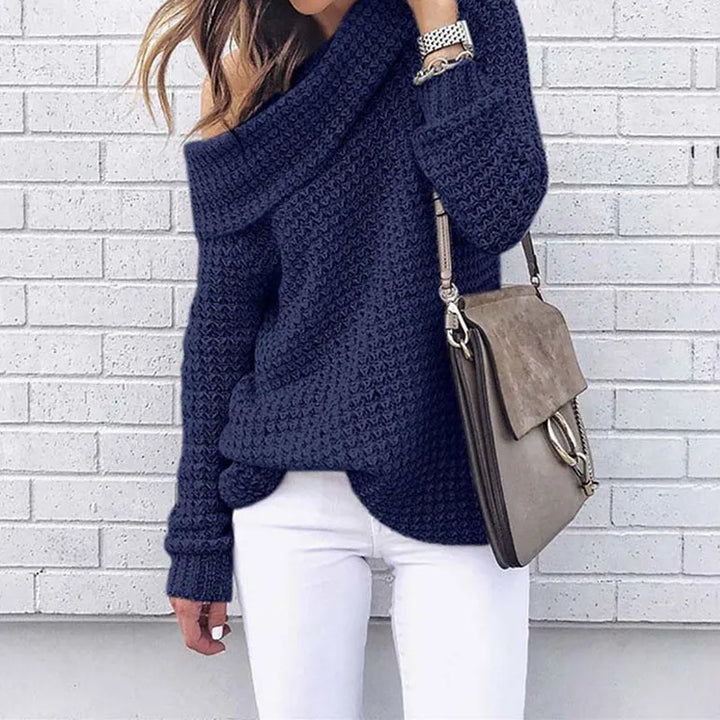 Rose | Women&