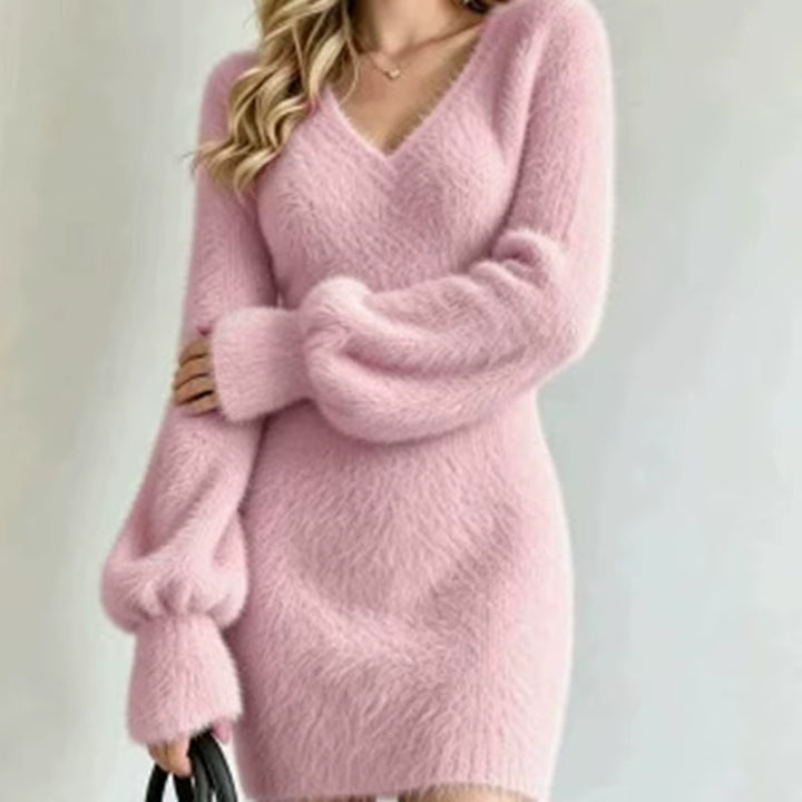 Rose | Women&