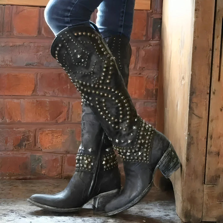 Roxanne | Women&