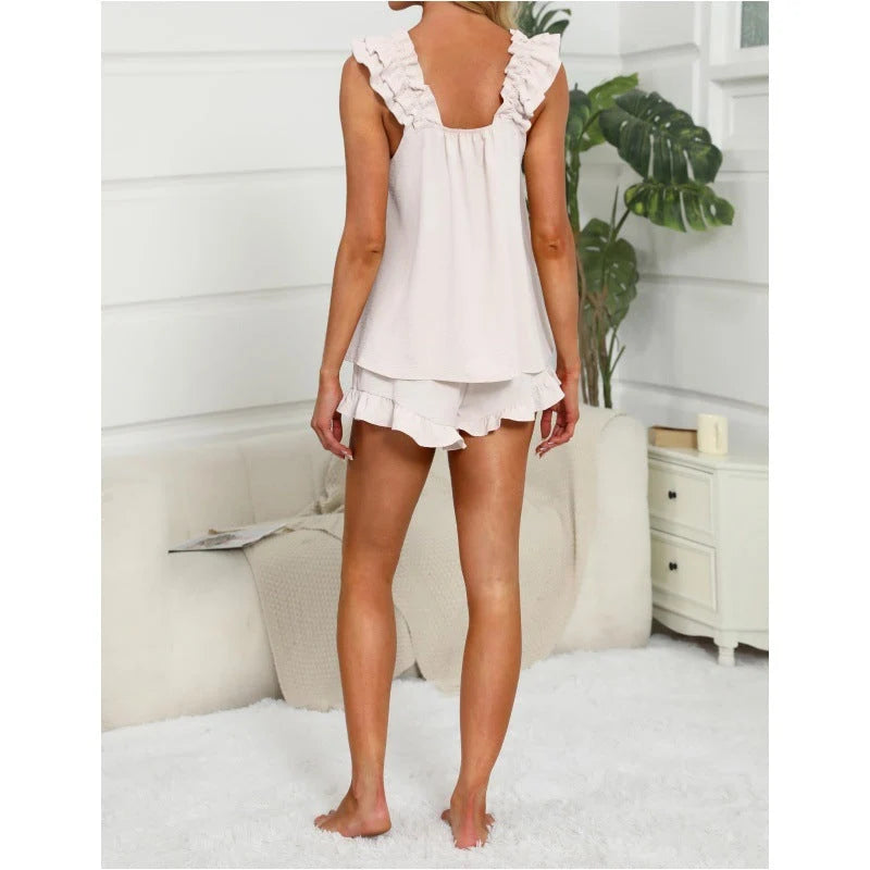 Ruby | Women&