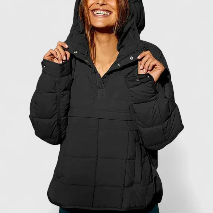 Ryleyann | Women&