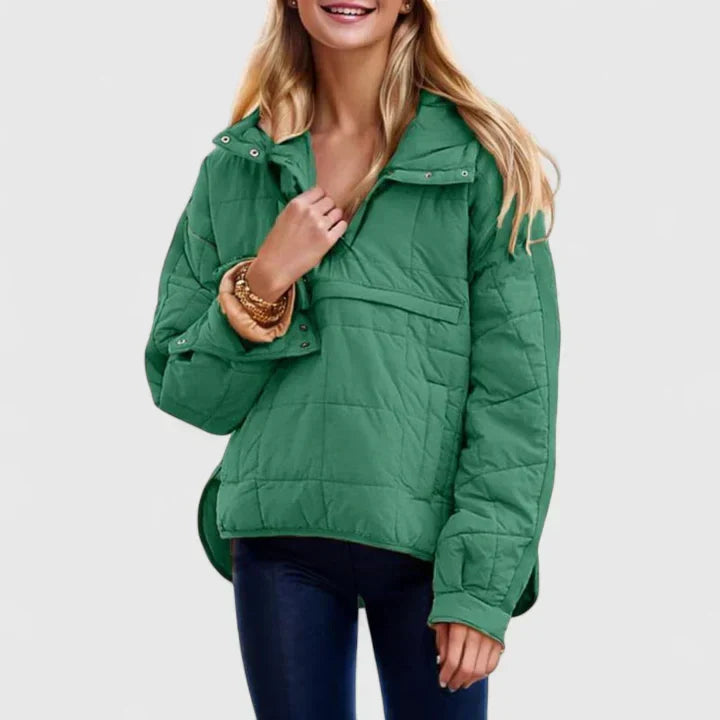 Ryleyann | Women&