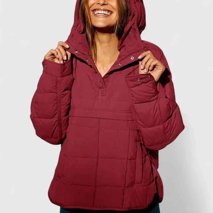 Ryleyann | Women&