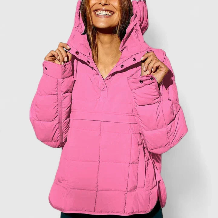 Ryleyann | Women&